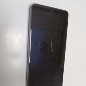Б/в Мобільний телефон Xiaomi poco x6 12/256gb 01-201159440