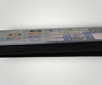 Б/в Мобільний телефон Apple iphone 16 pro max 1tb 01-201146440