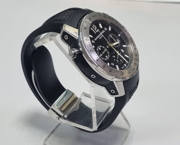 Б/в Годинник Raymond Weil 7800 01-201161737