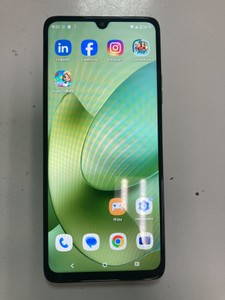 Б/в Мобільний телефон Motorola moto g06 4g 4/64gb 01-201162025