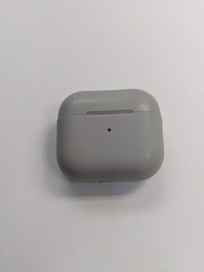 Б/в Навушники Apple airpods 3rd generation 01-201158597