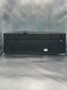 Б/в Клавіатура Logitech k 120 01-201159277