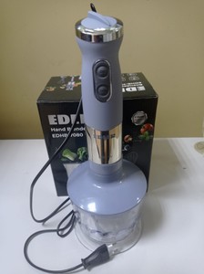Б/в Блендер Edler edhb-7080 01-201163930
