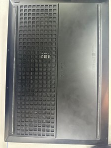 Б/у Ноутбук Hp 15/core i5-13420h ddr5/16gb ddr5/hdd *відсутній/ssd 512 gb/geforce rtx4050 6gb 01-201163787