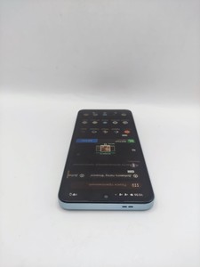 Б/в Мобільний телефон Xiaomi redmi a5 4/128gb 01-201164534