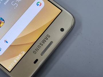 Б/в Мобільний телефон Samsung galaxy j5 prime g570f 01-201164652