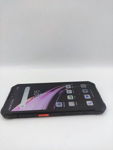 Б/в Мобільний телефон Blackview bv4800 pro 4/128gb 01-201164823