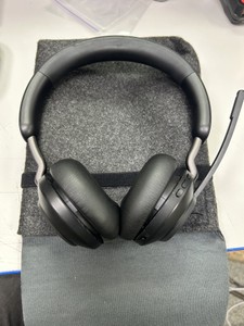 Б/в Навушники Jabra evolve2 65 ms stereo 01-201164938