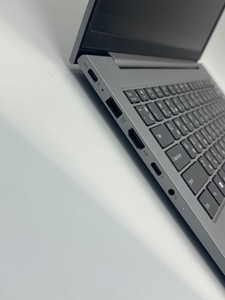 Б/в Ноутбук Lenovo 14/core ultra 5 125u ddr5/8gb ddr5/ssd 240 gb/*інтегрована 01-201098328