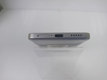Б/в Мобільний телефон Xiaomi poco x6 pro 5g 8/256gb 01-201161866