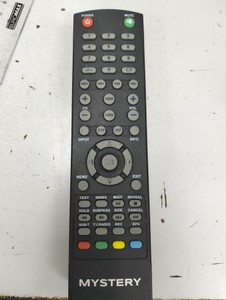 Б/в Телевізор Mystery mtv-2450ht2 01-201165153