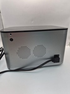 Б/в Проектор Magcubic hy350 01-201120627