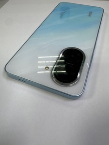 Б/в Мобільний телефон Xiaomi redmi a5 3/64gb 01-201163636