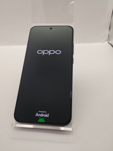 Б/в Мобільний телефон Oppo reno13 5g 12/256gb 01-201120719