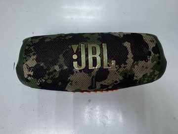 Б/в Акустика Jbl charge 5 01-201166580