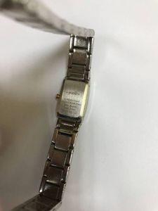 01-19204953: Romanson rm4132qlwh bu