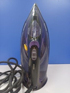 Б/в Праска Philips gc4525 01-201166532