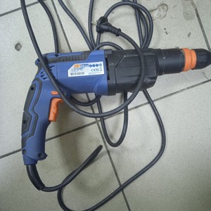 Б/в Перфоратор Dexter z1c-hw 2662srep 01-201166138