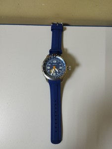 Б/у Часы Nautica napmbf902 01-201166729