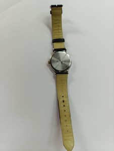 Б/в Годинник Versace 101910170347 01-201166197