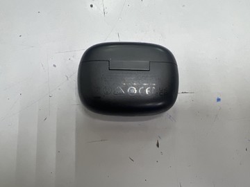 Б/в Навушники Jbl wave beam 01-201166747