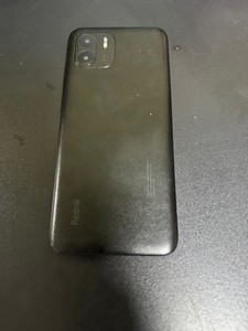 Б/в Мобільний телефон Xiaomi redmi a2 2/32gb 01-201166599