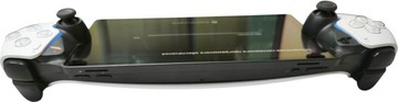 Б/у Игровая приставка Sony playstation portal remote player 01-201167173
