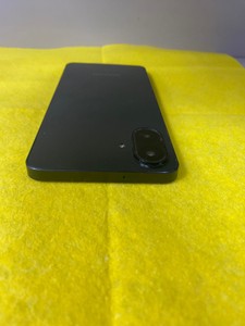 Б/в Мобільний телефон Samsung galaxy a07 4/128gb 01-201169151