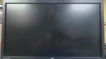 Б/в Монітор Hp hp e231 01-201167443