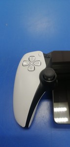 Б/у Игровая приставка Sony playstation portal remote player 01-201169328