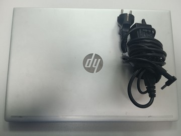 Б/в Ноутбук Hp 15/core i5 8265u ddr4/16gb ddr4/ssd 1000 gb/*інтегрована 01-201169205