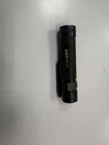 Olight baton s2r