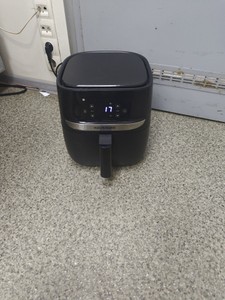 Hausmark haf-01ab