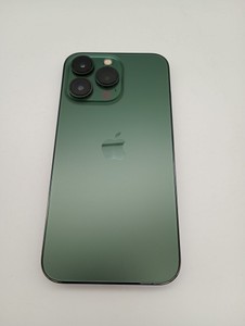 Б/в Мобільний телефон Apple iphone 13 pro 128gb 01-201171913
