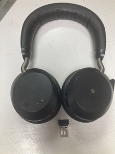 Б/в Навушники Jabra evolve2 75 ms stereo usb-c 01-201171655