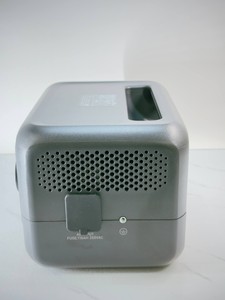 Б/в Зарядна станція Bluetti elite 30 v2 600w 288wh 01-201174427