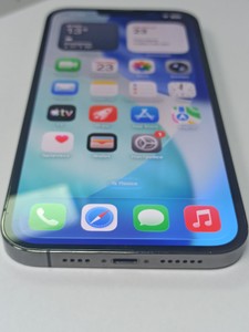 Б/в Мобільний телефон Apple iphone 13 pro max 128gb 01-201169133