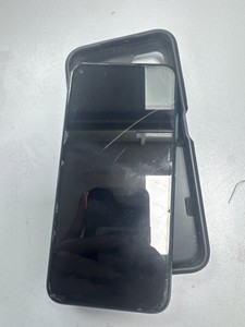 Б/у Мобільний телефон Huawei p40 6/128gb 01-201174413
