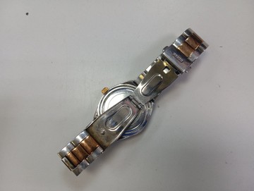 Б/в Годинники наручні Guess w0111l4 01-201177676
