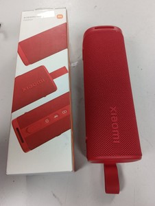 Б/в Акустика Xiaomi sound outdoor 30w 01-201177725