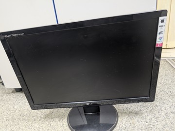 Б/в Монітор Lg w1942t 01-201170769