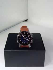Б/в Смарт-годинник Oppo watch x mars 01-201177951