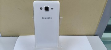 Б/в Мобільний телефон Samsung g531h galaxy grand prime 01-201178162