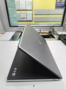 Б/в Ноутбук Hp 16/ryzen 3 7335u ddr5/16gb ddr5/ssd 512 gb/*інтегрована 01-201178466