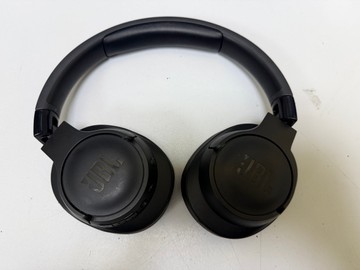 Б/в Навушники Jbl tune 770nc 01-201177766