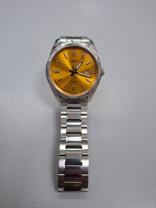Б/в Годинник Casio mtp1302p 01-201178123