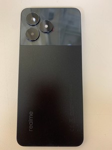 Б/в Мобільний телефон Realme c51 4/64gb 01-201178299