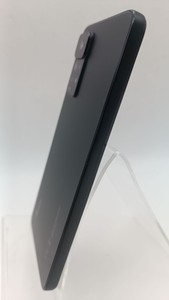 Б/в Мобільний телефон Xiaomi redmi note 11 pro 6/128gb 01-201177663