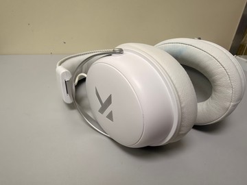 Б/в Навушники Mchose v9 pro 01-201181089