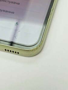 Б/в Мобільний телефон Samsung galaxy a34 5g sm-a346b 6/128gb 01-201179652